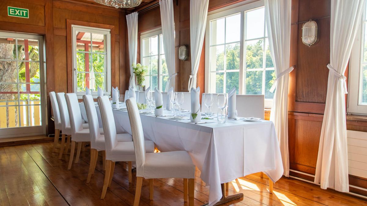 Gasthaus zum Schiff | Ellikon am Rhein Herzlich Willkommen im Gasthaus zum Schiff in Ellikon am Rhein