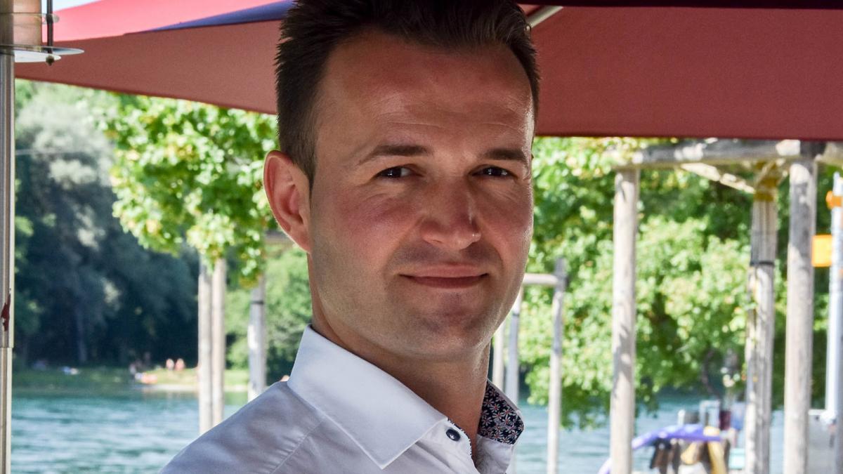 Gasthaus zum Schiff | Ellikon am Rhein Über Uns